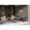 Msi Rockford Multi Pattern Sample Natural Concrete Wall Tile ZOR-PNL-0172-SAM - alternate 5